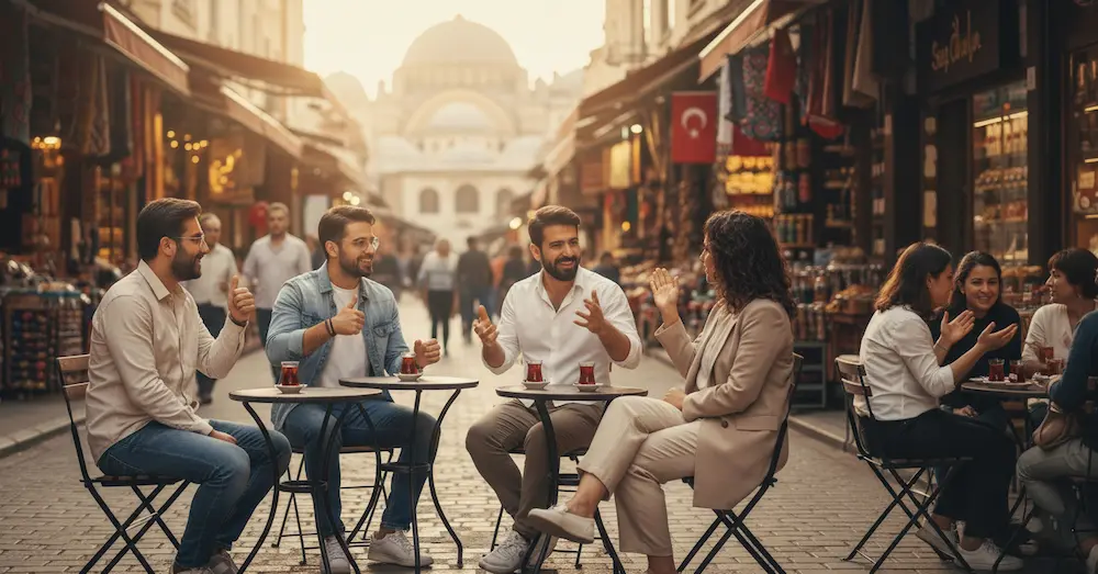 رایج_ترین-حرکات-بدن-در-زبان-ترکی