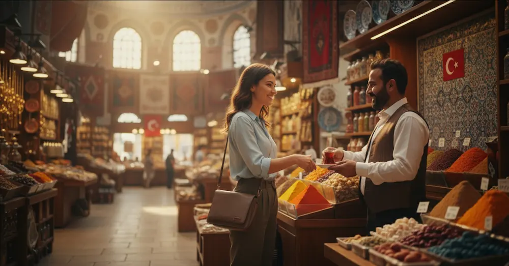 زبان-بدن-در-موقعیت_های-مختلف