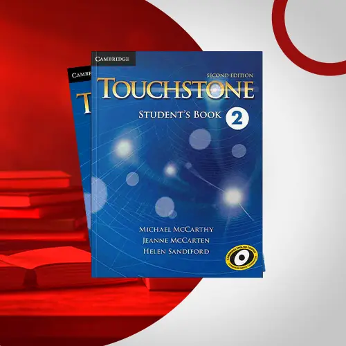 TOUCH-STONE-2