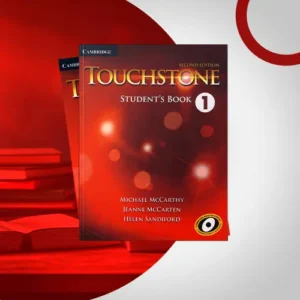 TOUCHSTONE-1