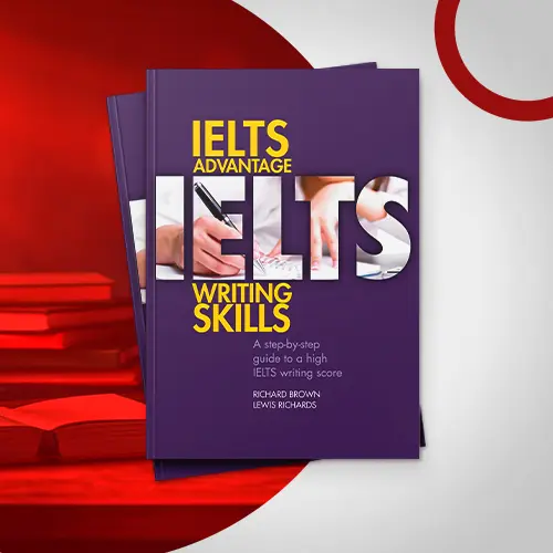 IELTS-Advantage-Writing-Skills