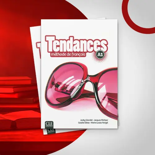 Tendances-A1