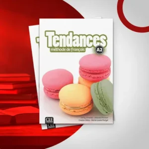 Tendances-A2