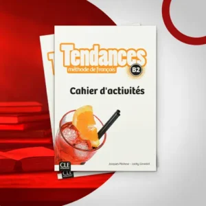 Tendances-B2 (1)