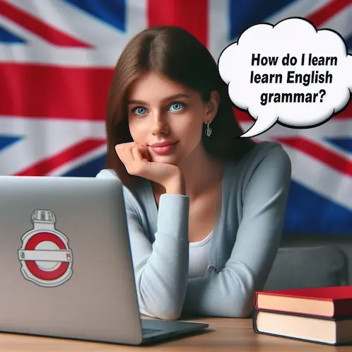 10 tips on how to learn English grammar