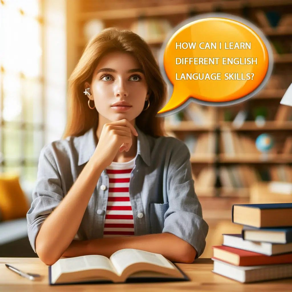 How-can-I-learn-different-English-language-skills