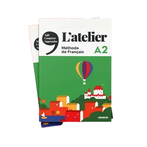 Latelier-A2