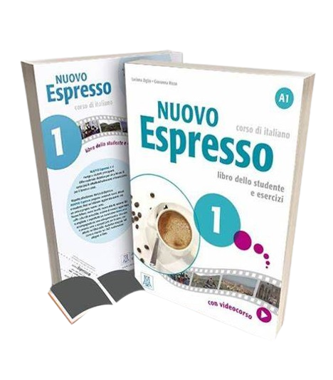 Nuovo Espresso1