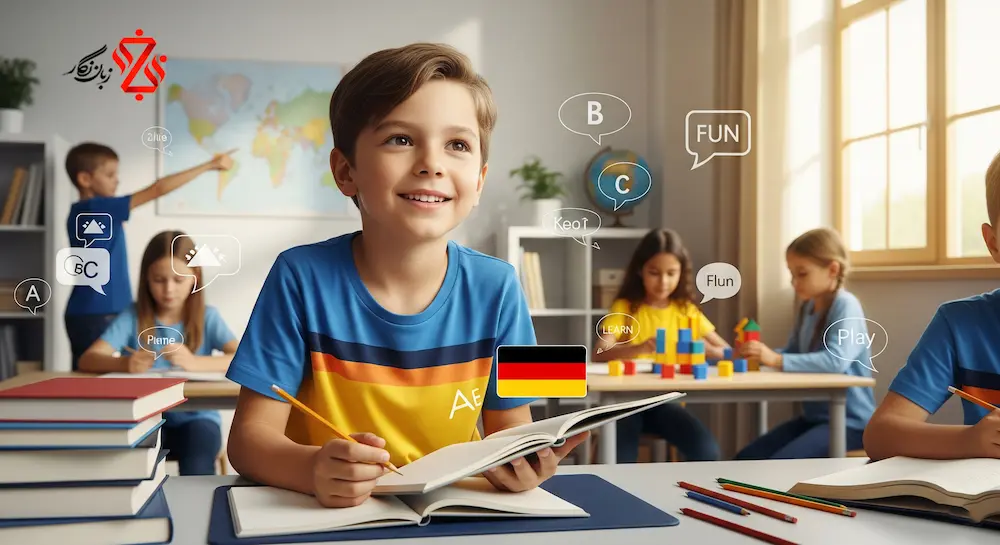 آموزش-زبان-آلمانی-کودکان-در-بهترین-آموزشگاه-زبان-آلمانی