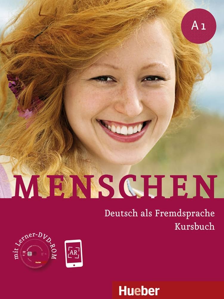 book Menschen