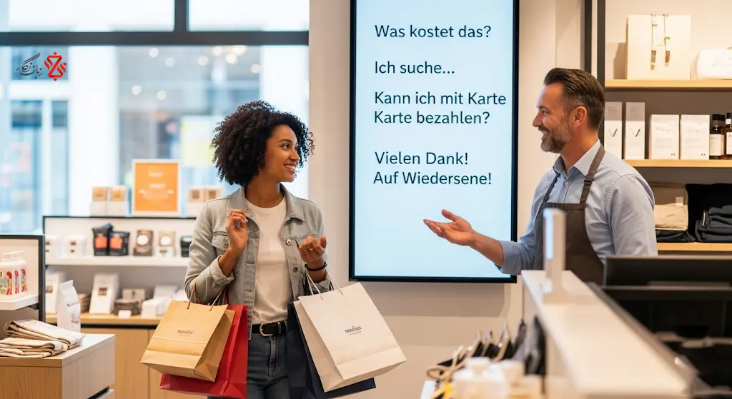 اصطلاح-خرید-به-آلمانی