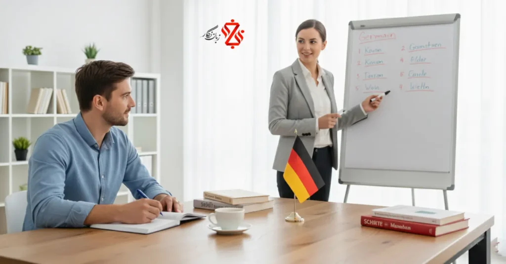 تدریس-خصوصی-آلمانی[-بهترین-کلاس_-خصوصی-زبان-از-سطح-A1-تا-C2]