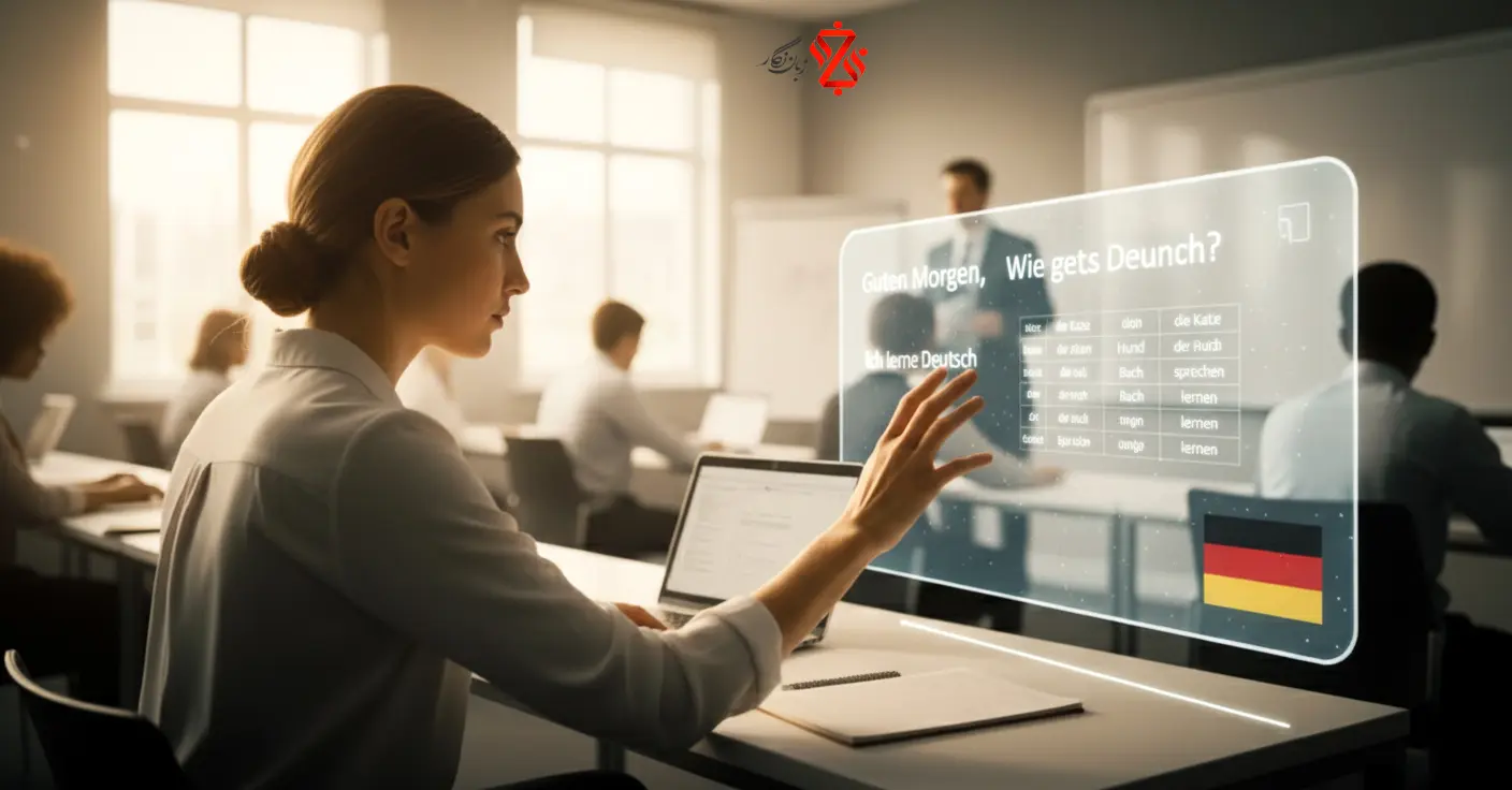 چرا-یادگیری-مهارت-خواندن-متون-آلمانی-مهم-است؟-📖🇩🇪