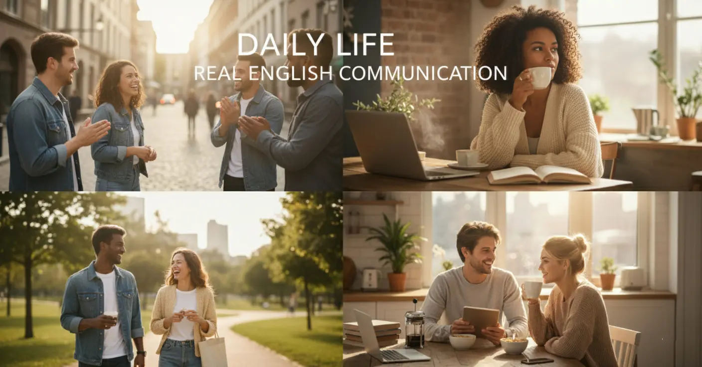 آموزش-مکالمه-روزمره-انگلیسی-با-داستان-“A-Cup-of-Morning-Light”