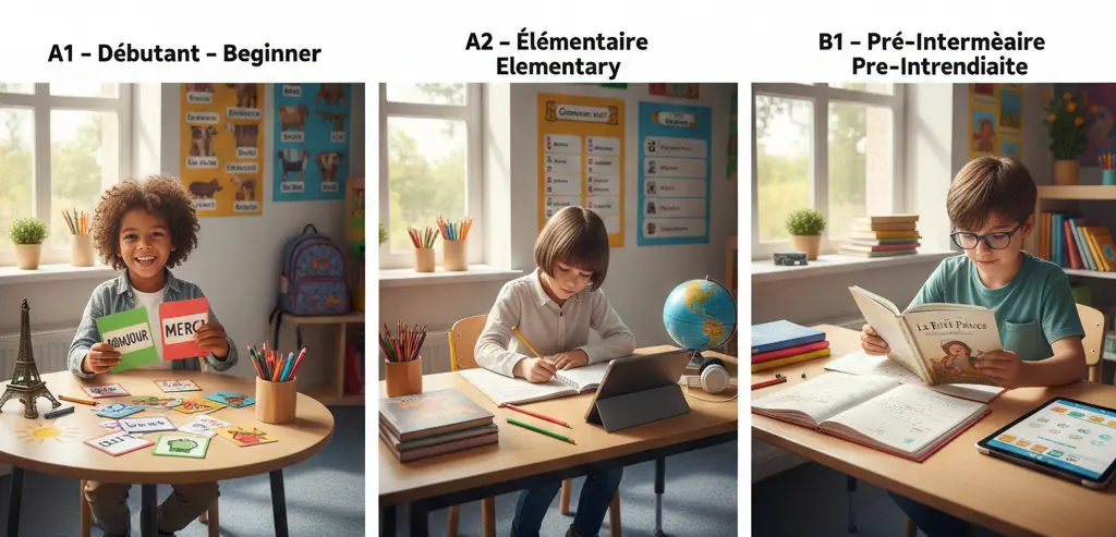 آموزشگاه-فرانسه-کودکان-چه-سرفصل_هایی-را-آموزش-می_دهد؟-🎓✨