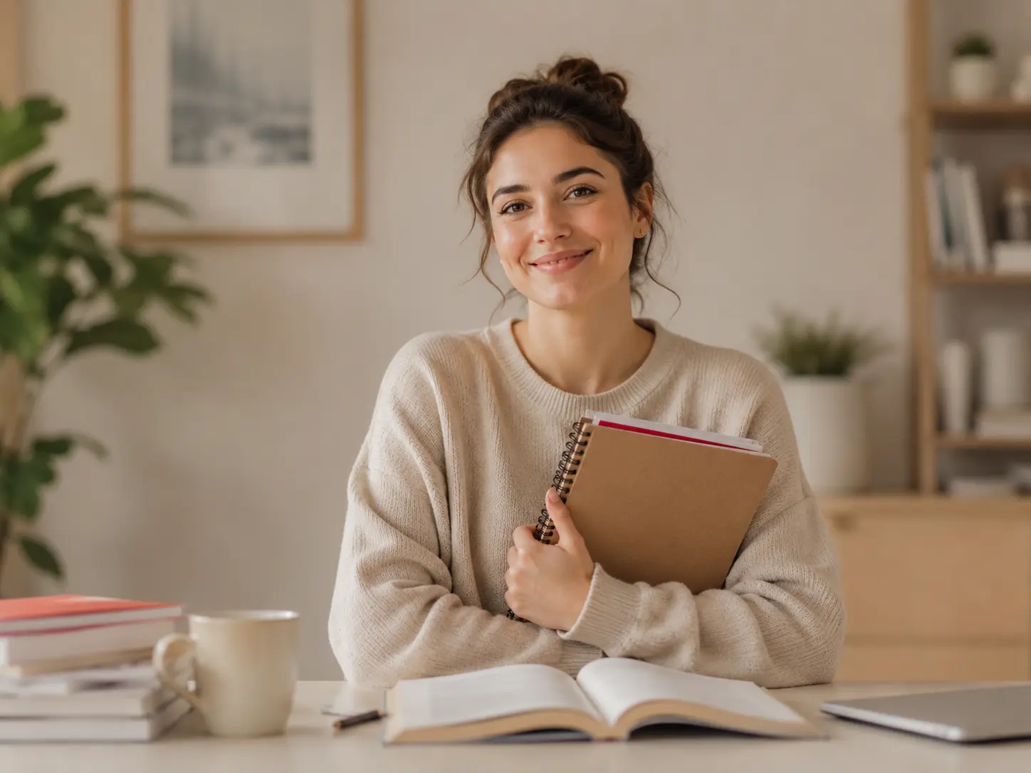 دوره زبان ترکی سطح A1
